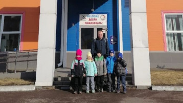 Беговелье Беговелье.