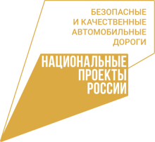 «Безопасность на дороге» «Безопасность на дороге».