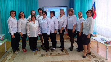 Семинар - практикум «Создание условий для формирования предпосылок технического образования детей дошкольного возраста» Семинар - практикум «Создание условий для формирования предпосылок технического образования детей дошкольного возраста».
