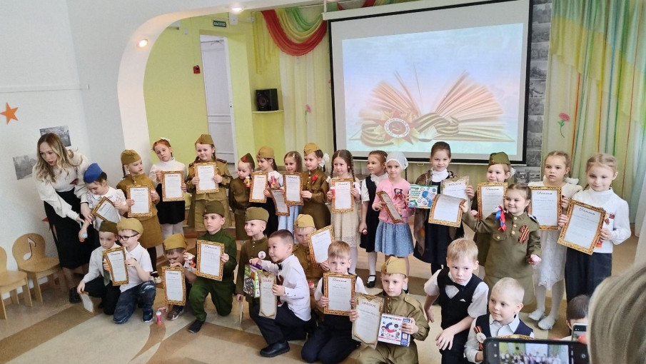 1 место в районном конкурсе 1 место в районном конкурсе.