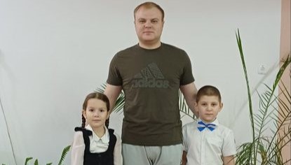 Участие в районном мероприятии Участие в районном мероприятии.