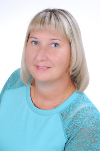Квиткевич Елена Анатольевна Квиткевич Елена Анатольевна