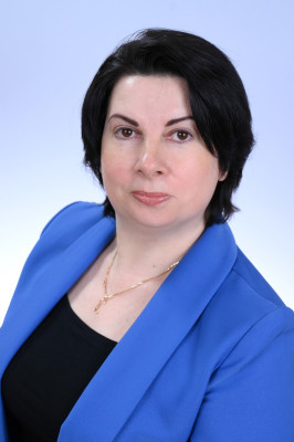 Учитель-логопед Кочнева Аксана Олеговна Учитель-логопед Кочнева Аксана Олеговна