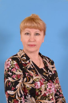 Воспитатель высшей категории Антонова Ирина Александровна Воспитатель высшей категории Антонова Ирина Александровна