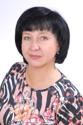 Музыкальный руководитель Горошко Татьяна Васильевна Музыкальный руководитель Горошко Татьяна Васильевна