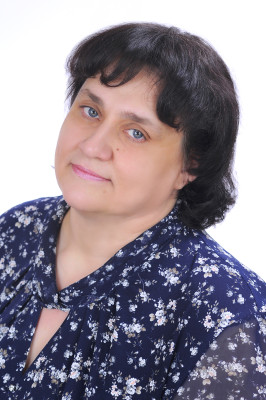 Воспитатель высшей категории Посохова Елена Николаевна Воспитатель высшей категории Посохова Елена Николаевна