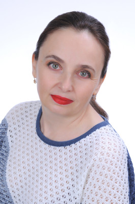 Учитель-логопед Хомченко Татьяна Анатольевна Учитель-логопед Хомченко Татьяна Анатольевна